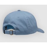 Rvca Dalas Ying Yang Dad Kapa s &amp;scaron;iltom arona blue Slike