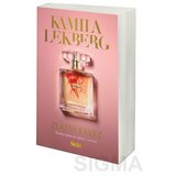 Stela Zlatni kavez | shoptok.hr