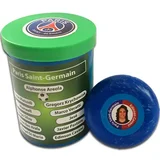 Paris Saint-Germain namizna nogometna ekipa