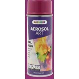 Dupli color lak u spreju (Ljubičaste boje, 400 ml) | shoptok.hr