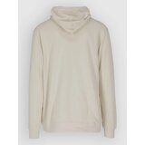 Hurley One And Only Pulover bone | Shoptok.si