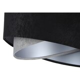  visilica na lanku GALAXY 1xE27/60W/230V | Eponuda.com