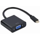 Adapter USB-C na VGA 0,15m, (20441604)