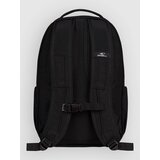 O&amp;#039;neill President 26L Backpack black out Slike