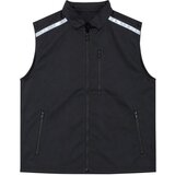 KUBLER Prsluk vel.M EWE tamno sivi Cijene