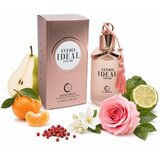 Camara Elysia Ideal Intense parfemska voda za žene 100 ml | shoptok.hr