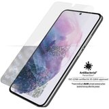  Zaštitno staklo PanzerGlass Samsung Galaxy S22 5G | Eponuda.ba