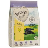 Feringa Adult Sterilised perutnina - 2 kg Cene