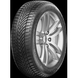 AUSTONE Nixia Winter Pro 195/55 R16 91H | shoptok.hr