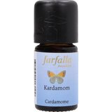 farfalla kardamom bio Cene