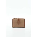 P....s....fashion ženski novčanik xxbenov012 02 Cene