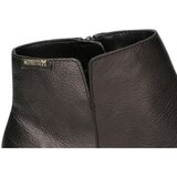 Mephisto Gležnjarji Idora Zelena | Shoptok.si