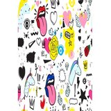 Conceptum Hypnose tepih (100x200) HMNT193 | ePonuda.com