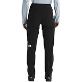 The North Face Summit Off Width pantalone | Eponuda.com