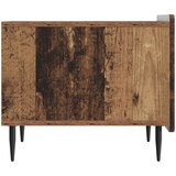  Kava Stol Staro drvo 49 x 50 x 42 cm Konstruirano drvo | shoptok.hr