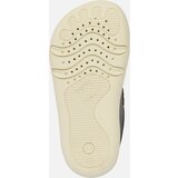 Geox Grey Boys' Shoes for First Steps Steppieup Boy - Boys | shoptok.hr