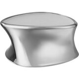 Dardanar Naprava za odstranjevanje dlak, kristalna radirka in brusilnik stopal, (21199707) | Shoptok.si