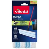 Vileda Navlaka za H2prO Flat Mop | Eponuda.ba