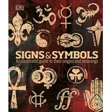 Miranda Bruce-Mitford - Signs & Symbols