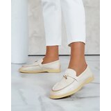 Resti Elegant women's moccasins Leosi | ePonuda.com