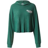 Hollister Majica zelena | Shoptok.si