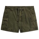 Superdry ženski kargo šorts
