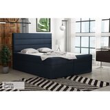 Tapecirani krevet IMO 160x200 - Inarii 80 | shoptok.hr