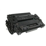  Toner HP 3015 CE255X Cene