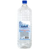 Nepoznato DAX destilovana voda 2l | ePonuda.com