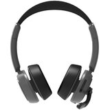 Port Brezžične slušalke z mikrofonom Stereo Bluetooth Pro ON'R 700 z bazo (912003) | Shoptok.si