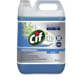 Cif Professional Diversey Glass&Multi Surface Sredstvo za univerzalno čišćenje, 5L | Eponuda.com
