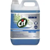 Diversey Glass&Multi Surface Sredstvo za univerzalno čišćenje, 5L