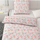 Modern Living Posteljnina Flora | Shoptok.si
