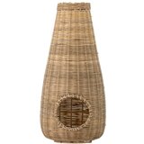 Bloomingville Bambusova lanterna (visina 50 cm) Ottine – cijene