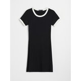 Sinsay Mini haljina | shoptok.hr