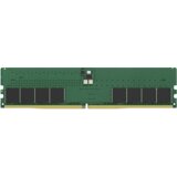 Kingston DRAM Desktop PC 32GB | Eponuda.ba