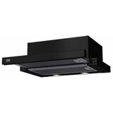 Napa Beko CTB 6250 B  Napa Beko CTB 6250 B Slike