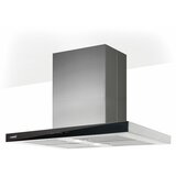 Cata NAPA ISLA SYGMA 900 X /E Inox, (02197313) Cijene
