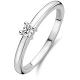 Ti Sento 12211ZI-60 | Shoptok.si