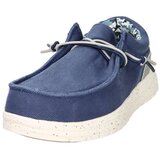 Pregunta Slips on 241U005 | Shoptok.si