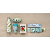 REX International Etui za očala Nine Lives – | Shoptok.si