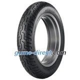 Dunlop D404 ( 160/80-15 TL 74S zadnje kolo )