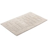 Vossen kopalniška preproga siva 100/60 cm | Shoptok.si