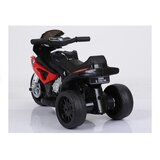  Motorbike BMW S1000RR Red | shoptok.hr