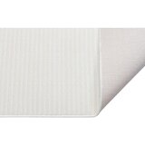 Conceptum Hypnose tepih Cunda Cn008, 100x400 cm, krem | Eponuda.ba