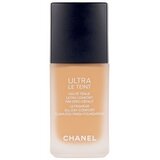 Chanel Ultra Le Teint Fluidni Tekući Puder #BD91 30 ml Cijene