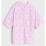 Sinsay Kupaći kostim | shoptok.hr