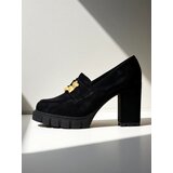 Resti Women's Belio Moccasins | ePonuda.com