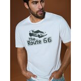 Sinsay Majica kratkih rukava | shoptok.hr