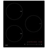 MPM -45-IM-07 Ugradbena indukcijska ploča | shoptok.hr